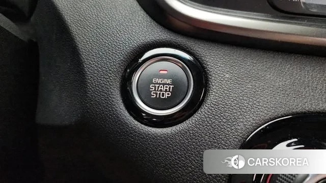 Kia The New Sorento id 2982003 из Кореи 8