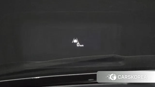 Genesis The New G70 id 3681121 из Кореи 8