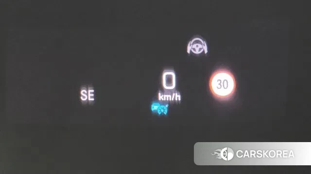 Mercedes-Benz CLS-Class C257 id 2985857 из Кореи 8