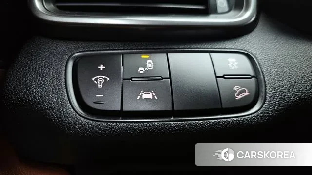 Kia The New Sorento id 3013868 из Кореи 8