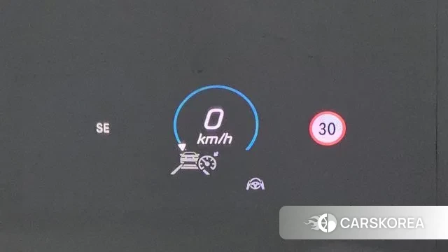 Mercedes-Benz GLS - Class X167 id 3655830 из Кореи 8