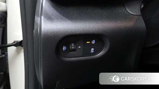 Hyundai Casper id 3596206 из Кореи 8