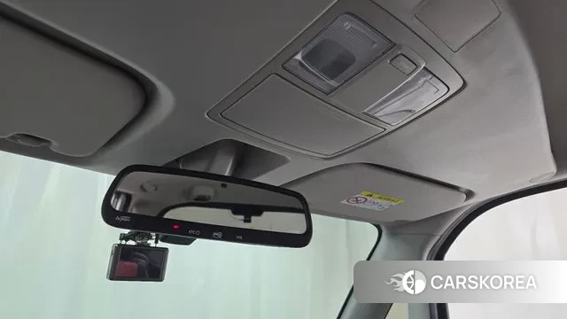 Kia The New Ray id 3253002 из Кореи 8