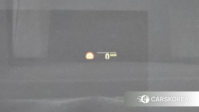 BMW X4 (G02) id 3420260 из Кореи 8