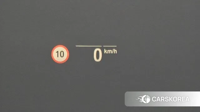 BMW 6 Series GT (G32) id 3385050 из Кореи 8