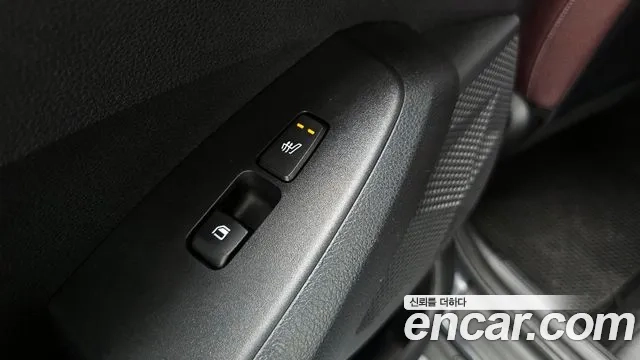 Kia Seltos id 2951458 из Кореи 8