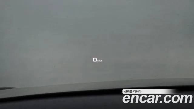 Audi Q5 (FY) id 2911847 из Кореи 8