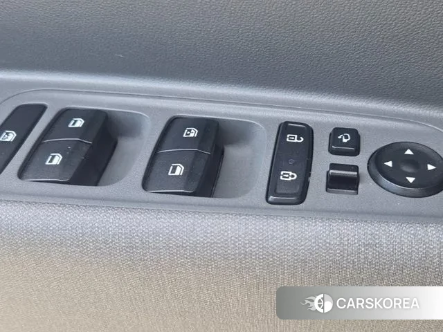 Hyundai Casper id 3401215 из Кореи 8