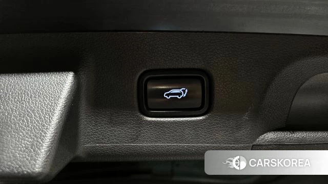 Hyundai The New Palisade id 4316342 из Кореи 8
