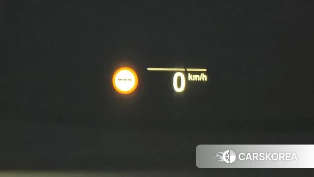 BMW X7 (G07) id 3401755 из Кореи 8