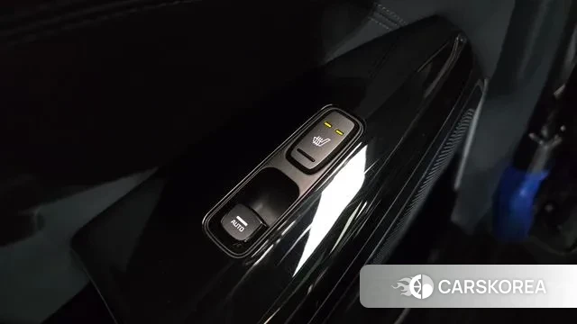 Kia K7 Premier id 3422644 из Кореи 8