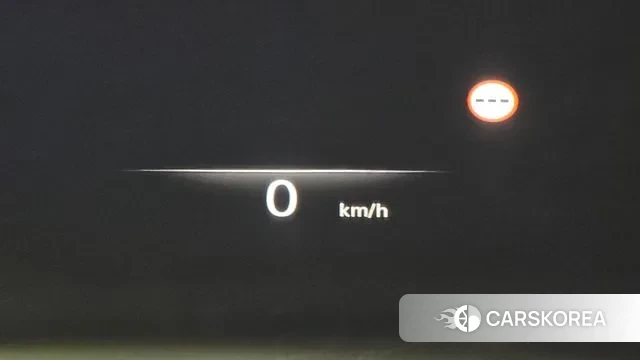 Genesis GV70 id 3650512 из Кореи 8