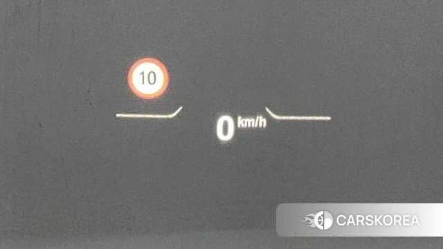 BMW Z4 (G29) id 4196617 из Кореи 8