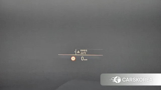 BMW X5 (G05) id 3628969 из Кореи 8