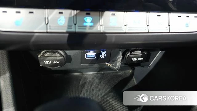 Hyundai Sonata New Rise id 4403250 из Кореи 8