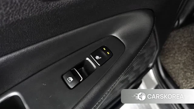 Hyundai Santa Fe TM id 3515139 из Кореи 8