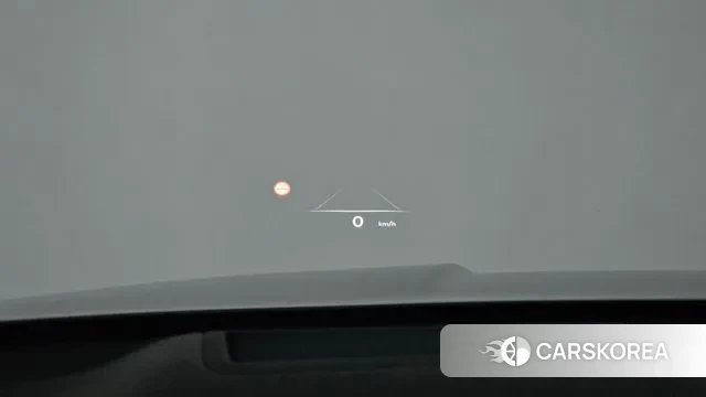 Genesis GV80 id 3716090 из Кореи 8