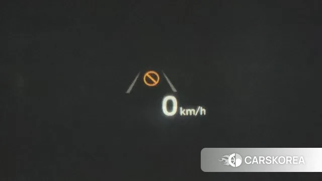 Hyundai The New Grandeur IG id 3008663 из Кореи 8