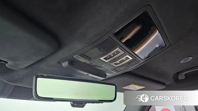 Land Rover Defender (L663) id 3711161 из Кореи 8