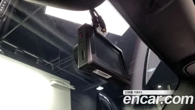 Porsche 718 Boxster id 2847753 из Кореи 8