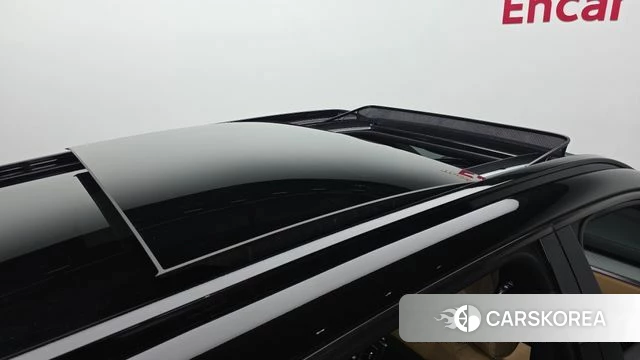 Kia Sorento 4th Generation id 3935614 из Кореи 8