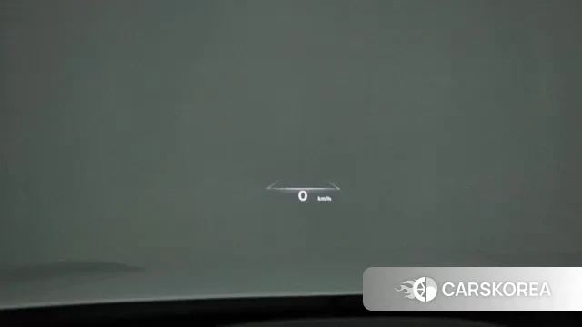 Genesis GV70 id 3572161 из Кореи 8