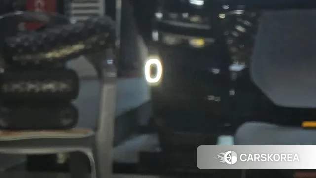 Volvo XC60 second Generation id 3342105 из Кореи 8