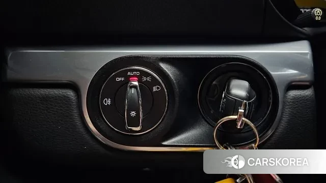 Porsche 718 Cayman id 2981879 из Кореи 8