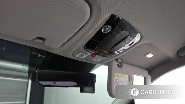 Kia Sorento 4th Generation id 4382061 из Кореи 8