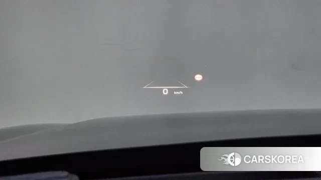 Hyundai The New Palisade id 3721163 из Кореи 8