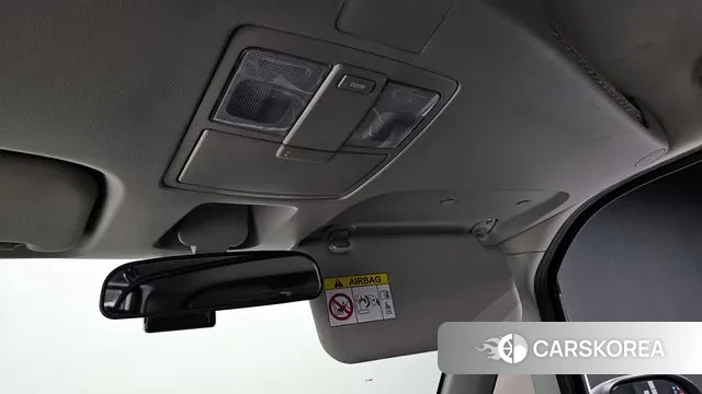 Kia The New Ray id 2994299 из Кореи 8