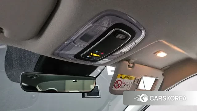 Hyundai Avante (CN7) id 3592056 из Кореи 8