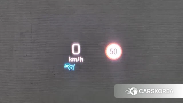 Mercedes-Benz E-Class W213 id 3651081 из Кореи 8