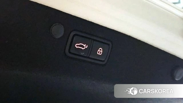 Hyundai The New Grandeur IG id 4444353 из Кореи 8