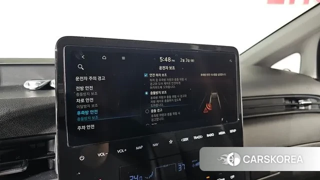 Hyundai Staria id 3654837 из Кореи 8