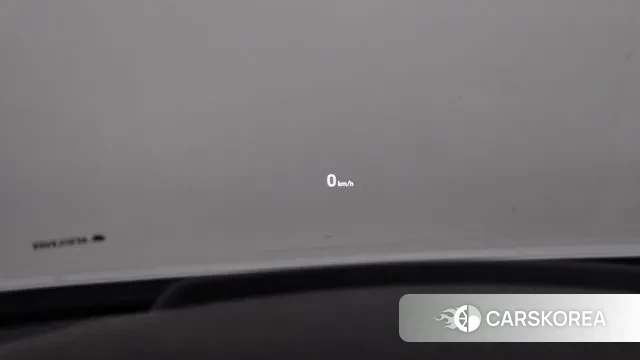 Hyundai Grandeur IG id 2966514 из Кореи 8