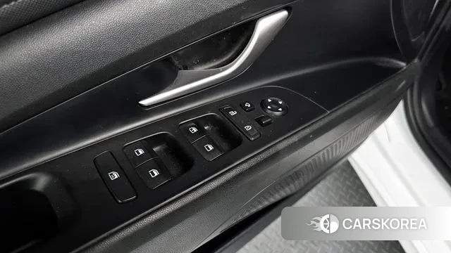 Hyundai Avante (CN7) id 3258003 из Кореи 8