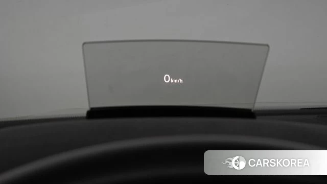 Volkswagen Arteon id 4470645 из Кореи 8