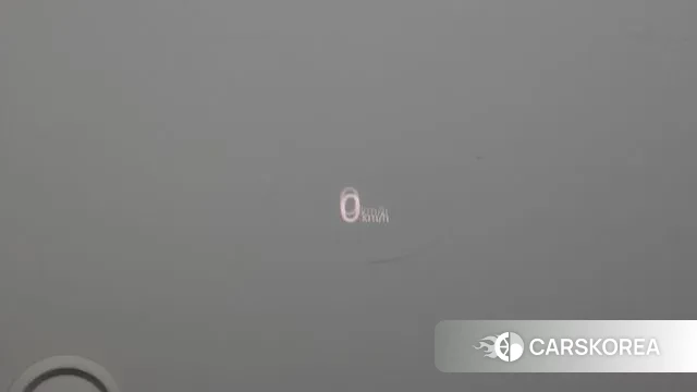 Audi New A6 id 3578725 из Кореи 8