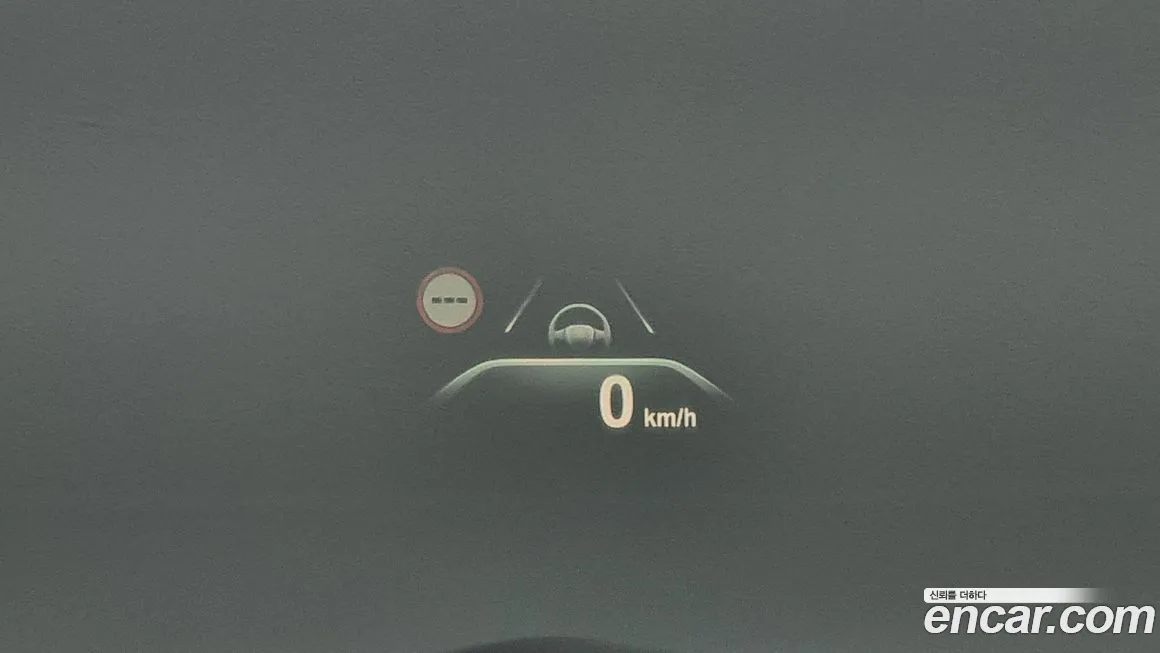 BMW 7 Series (G11) id 1708753 из Кореи 8