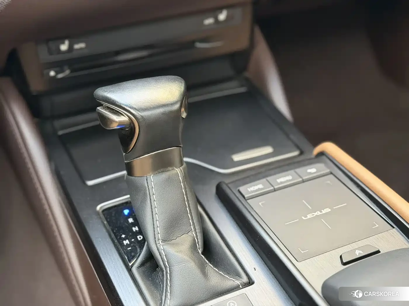Lexus ES id 4576836 из Китая 8