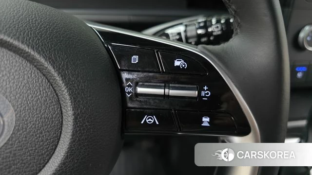 Hyundai Staria id 4469256 из Кореи 8
