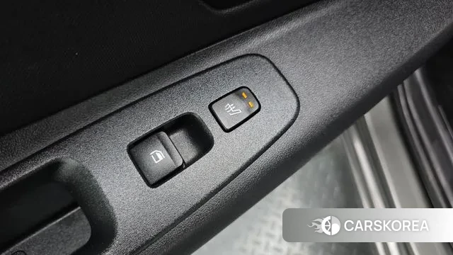 Hyundai Avante (CN7) id 2975219 из Кореи 8