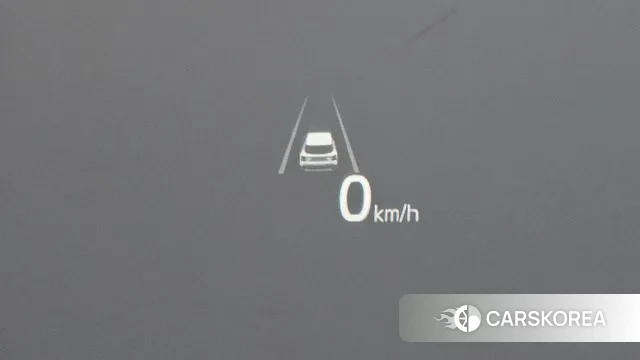 Kia Sorento 4th Generation id 3611606 из Кореи 8