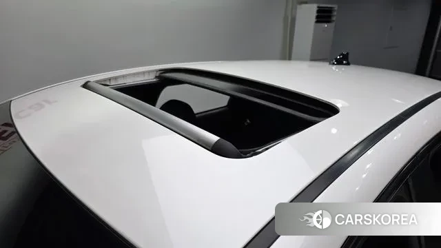 Kia The New K3 2nd generation id 3577327 из Кореи 8