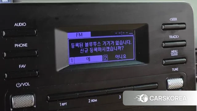 Hyundai Staria id 3467792 из Кореи 8