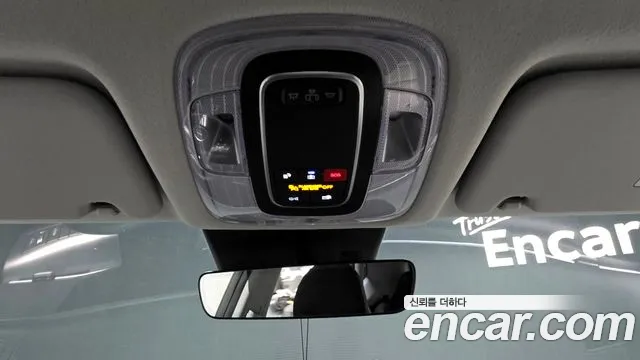 Hyundai Kona (SX2) id 2706103 из Кореи 8