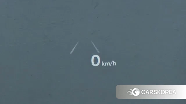 Hyundai The New Grandeur IG Hybrid id 2894900 из Кореи 8