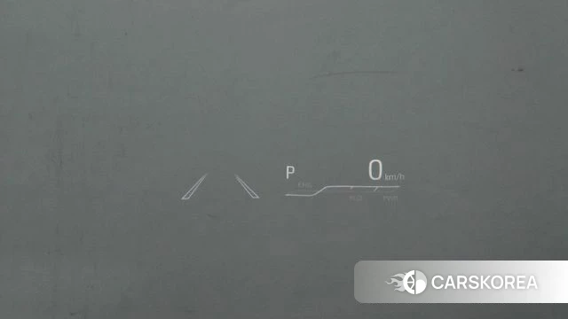 Toyota Sienna 4th Generation id 3940867 из Кореи 8