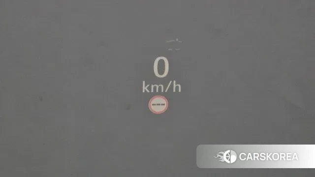 Cadillac Escalade 5th Generation id 3273331 из Кореи 8